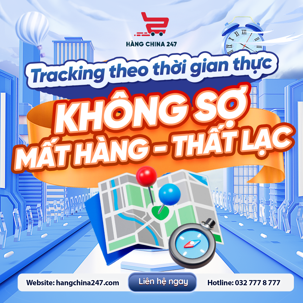 order-hang-trung-quoc-khong-lo-mat-hang