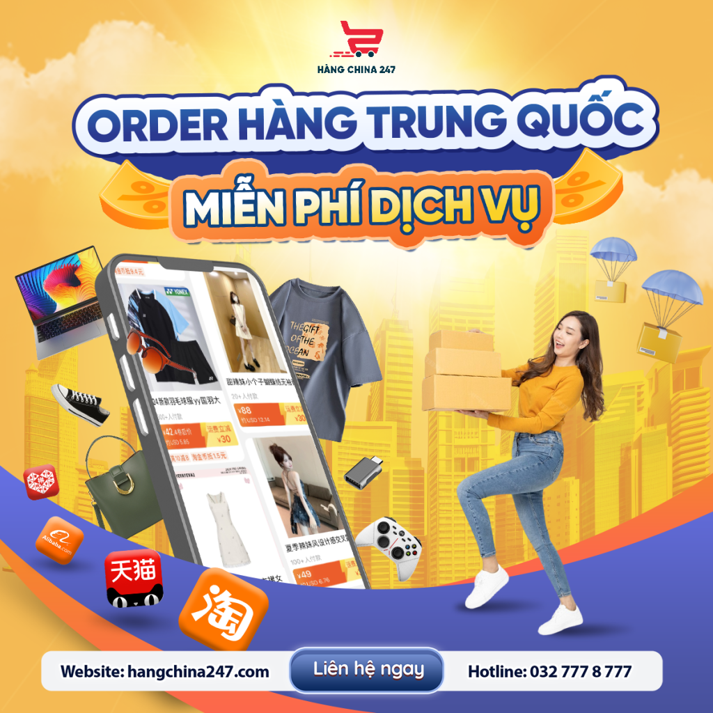 order-hang-trung-quoc-mien-phi-dich-vu