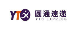 yto-express-logo