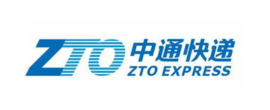 zto-express-logo