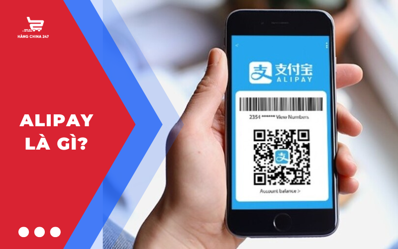 alipay-la-gi