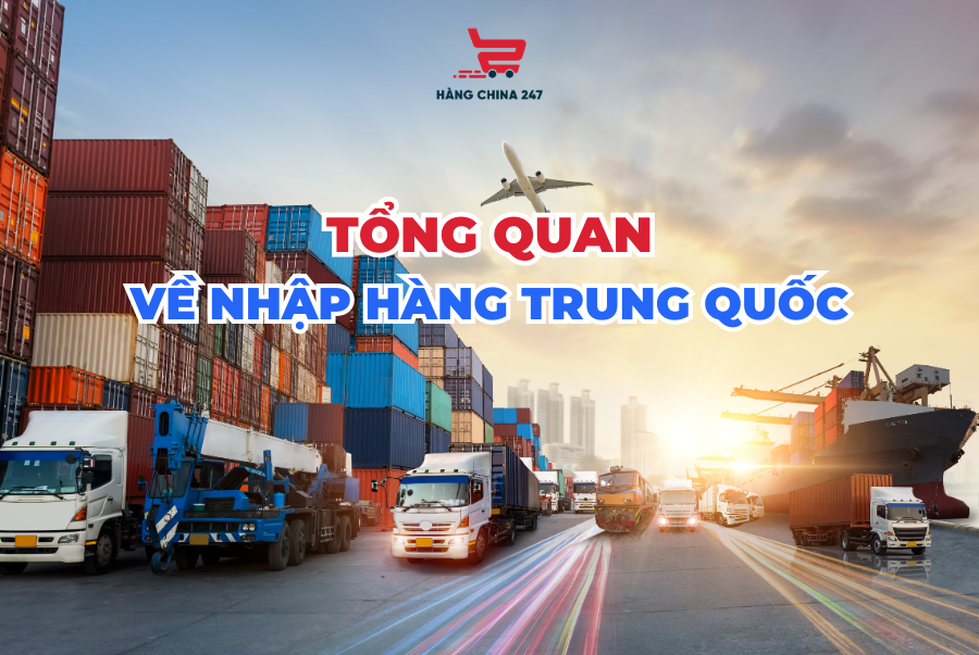 nhap-hang-trung-quoc-ve-viet-nam