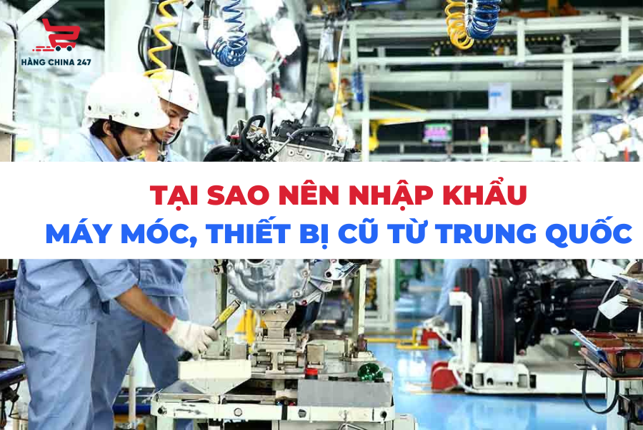 nhap-khau-may-moc-thiet-bị-cu