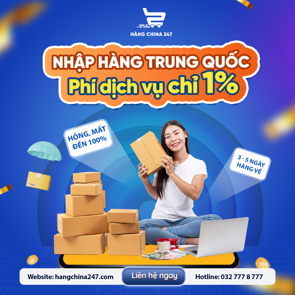 nhap-hang-trung-quoc-hang-china-247