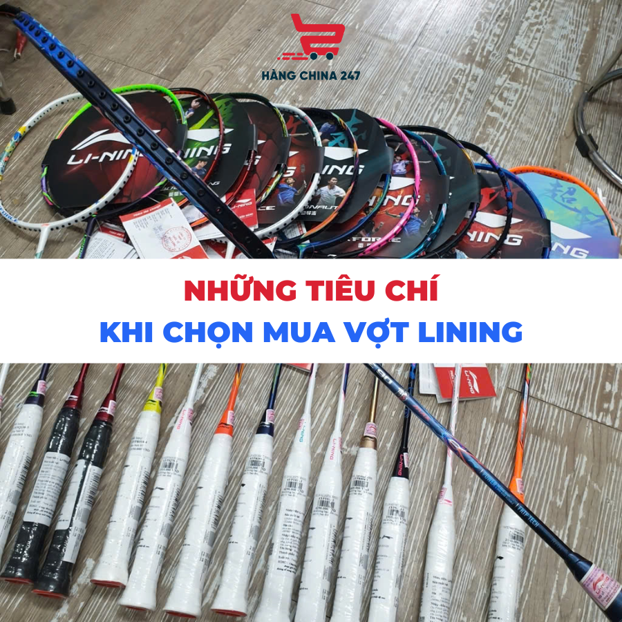 tieu-chi-de-chon-mua-vot-lining-gia-duoi-1-trieu