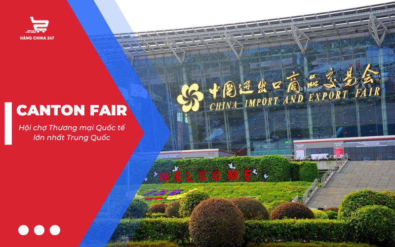 trien-lam-canton-fair