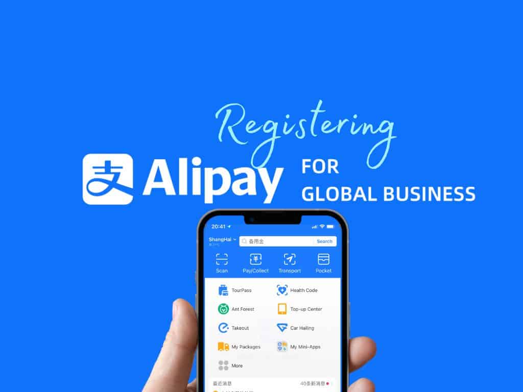 alipay-la-gi-2