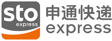 sto-express-logo