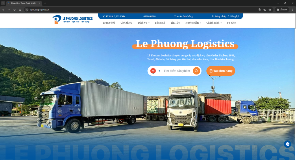 cong-ty-nhap-hang-trung-quoc-uy-tin-le-phuong-logistics