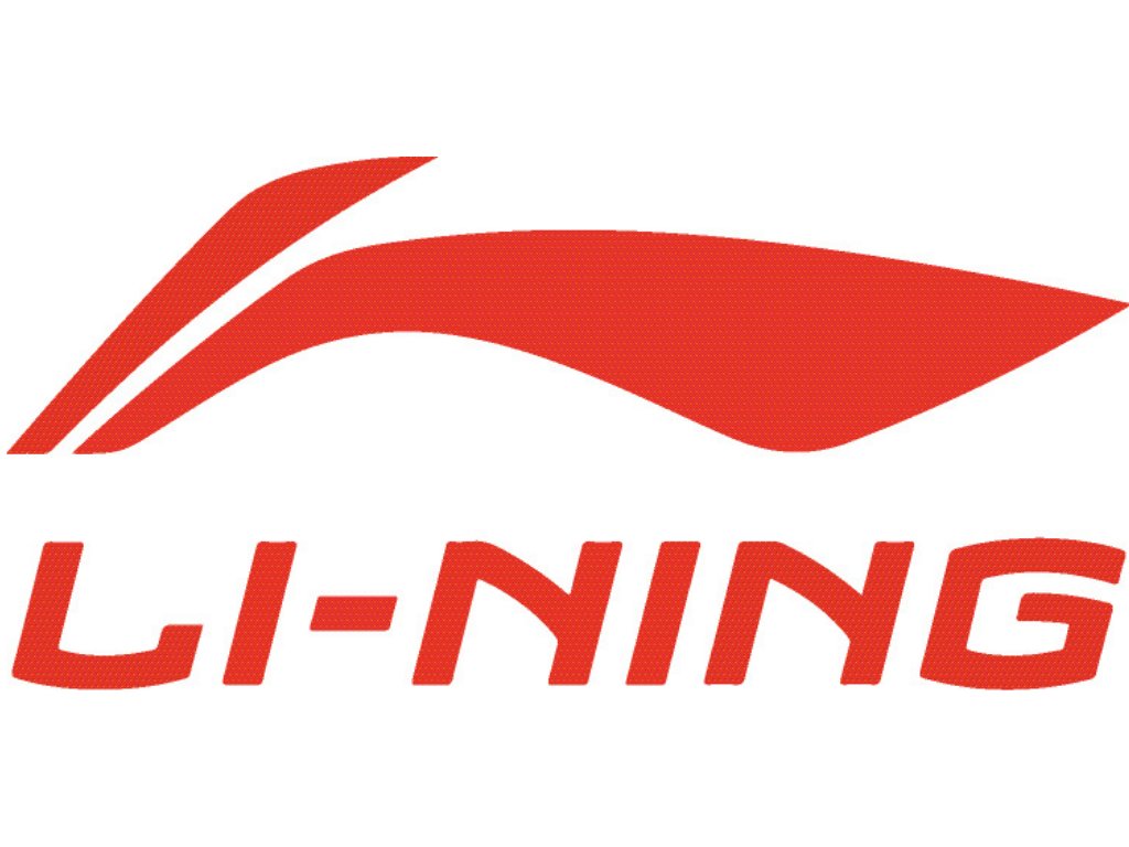 lining-logo