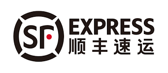 shunfeng-express-logo