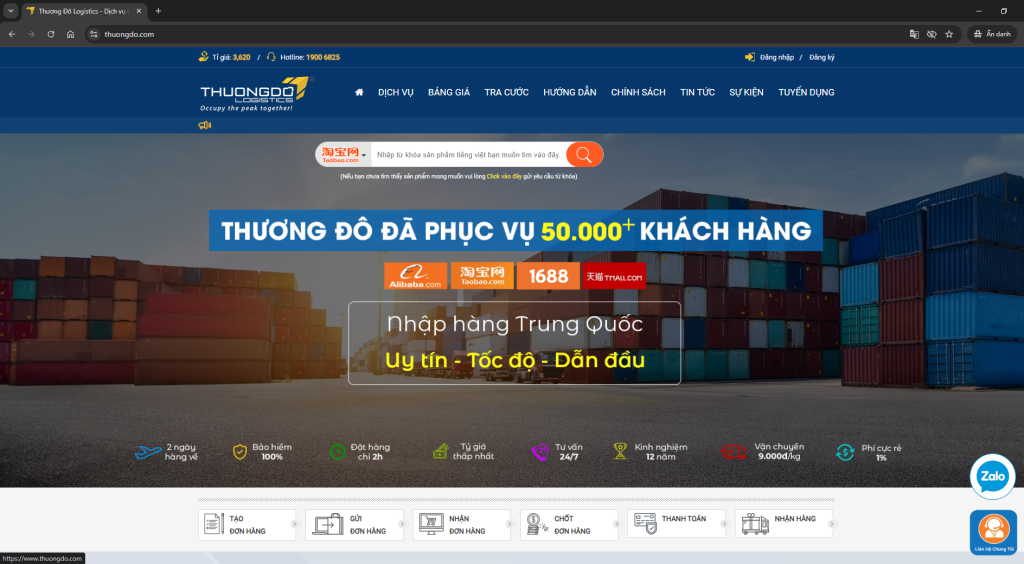 cong-ty-nhap-hang-trung-quoc-uy-tin-thuong-do-logistics