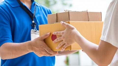 Các Cách Xử Lý Hàng Hóa Bị Mất Trong Quá Trình Giao Nhận Nội Địa: Bí Quyết Dành Cho Người Bán Hàng Online