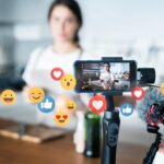 Booking KOL vs Booking KOC: Lựa chọn nào phù hợp với chiến dịch marketing cho thương hiệu của bạn?