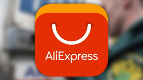 [MỚI] Kinh Nghiệm Mua Hàng Trên Aliexpress 2025