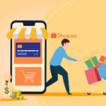 Hướng Dẫn Cách Tối Ưu Gian Hàng Shopee Để Đơn Ra Đều