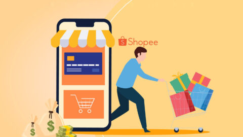 Hướng Dẫn Cách Tối Ưu Gian Hàng Shopee Để Đơn Ra Đều