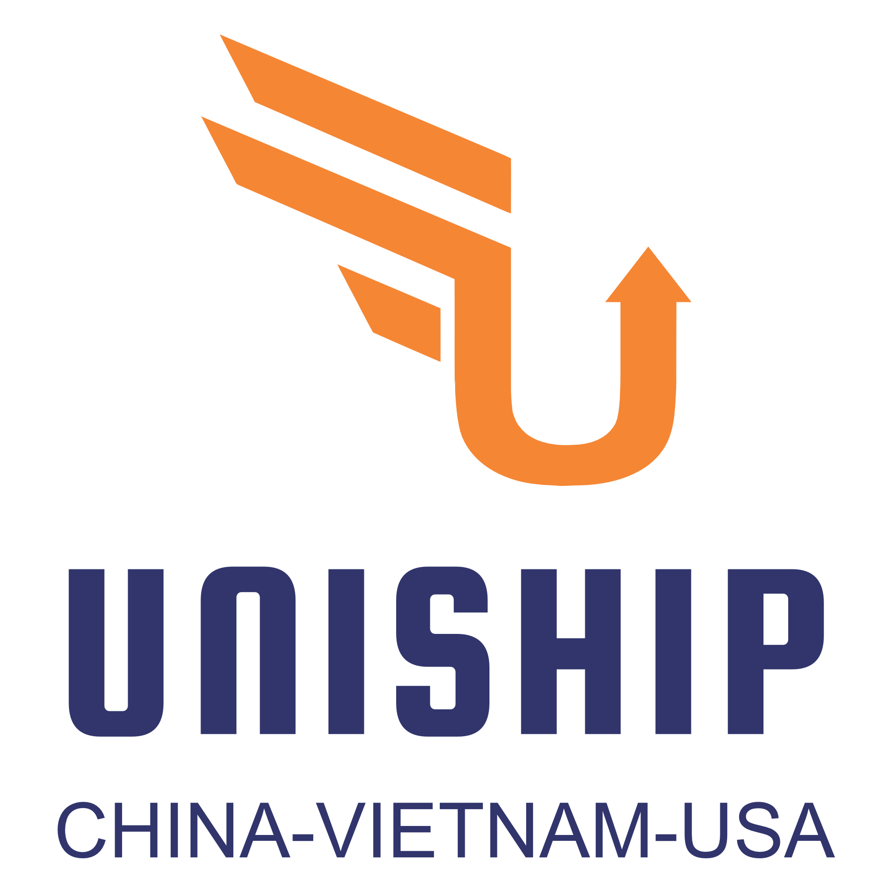 Uniship Logistics