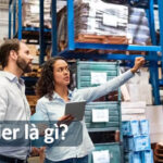 Supplier là gì? Vai trò của supplier trong chuỗi cung ứng hàng hóa