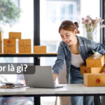 Vendor là gì trong Logistics? Tầm quan trọng của Vendor trong chuỗi cung ứng