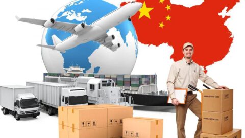 7 Sai lầm cần tránh khi xuất nhập khẩu sang Trung Quốc