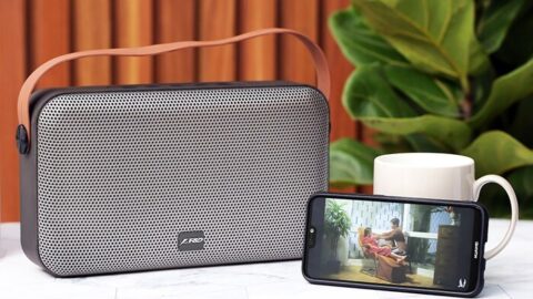 Hướng Dẫn Chi Tiết Thủ Tục Nhập Khẩu Loa Bluetooth Về Việt Nam