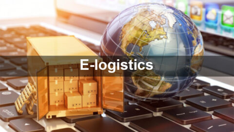E-Logistics tại Việt Nam: Thách Thức, Giải Pháp và Triển Vọng Tương Lai