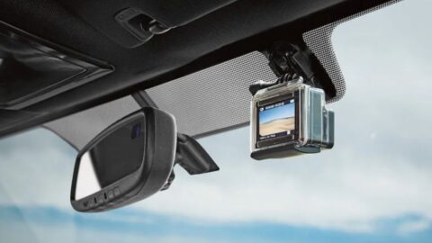 Hướng Dẫn Chi Tiết Thủ Tục Nhập Khẩu Camera Hành Trình Về Việt Nam