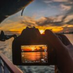 Tổng hợp 5 Nguồn Hàng Máy Ảnh Trung Quốc Uy Tín, Chất Lượng Cao 2026