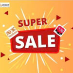 Mẹo lấy mã giảm giá Taobao giúp bạn không bỏ lỡ ưu đãi siêu hời nào