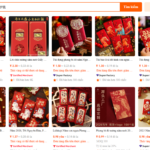 Nguồn Hàng Nhập Ship Trung Việt Uy Tín Cho Mùa Tết Cuối Năm