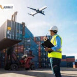 Dịch Vụ Nhập Hàng Trung Quốc Chính Ngạch Minh Bạch Thuế