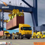 Dịch Vụ Nhập Hàng Trung Quốc Chính Ngạch Minh Bạch Thuế