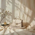 Bí quyết nhập túi xách Trung Quốc chính ngạch đầy đủ hóa đơn.